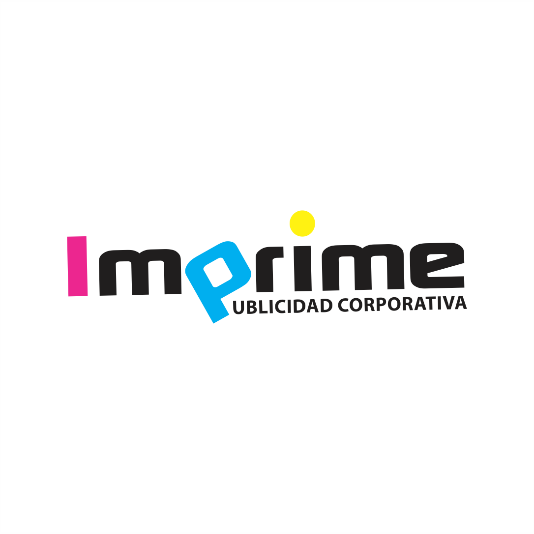 imprime